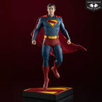 Produktbild Superman (2025) DC Direct 1/6 Statue Superman 35 cm