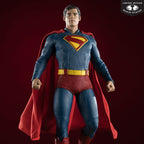 Produktbild Superman (2025) DC Direct 1/6 Statue Superman 35 cm