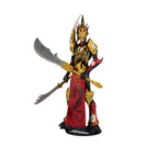 Produktbild Spawn Actionfigur Mandarin Spawn 18 cm