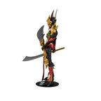 Produktbild Spawn Actionfigur Mandarin Spawn 18 cm