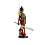 Produktbild Spawn Actionfigur Mandarin Spawn 18 cm