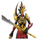 Produktbild Spawn Actionfigur Mandarin Spawn 18 cm