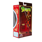 Produktbild Spawn Actionfigur Mandarin Spawn 18 cm