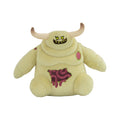 Produktbild Warhammer Plüschfigur Nurgling: Little Unclean One 18 cm