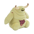 Produktbild Warhammer Plüschfigur Nurgling: Little Unclean One 18 cm