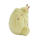 Produktbild Warhammer Plüschfigur Nurgling: Little Unclean One 18 cm