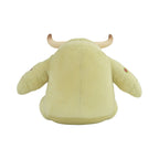 Produktbild Warhammer Plüschfigur Nurgling: Little Unclean One 18 cm