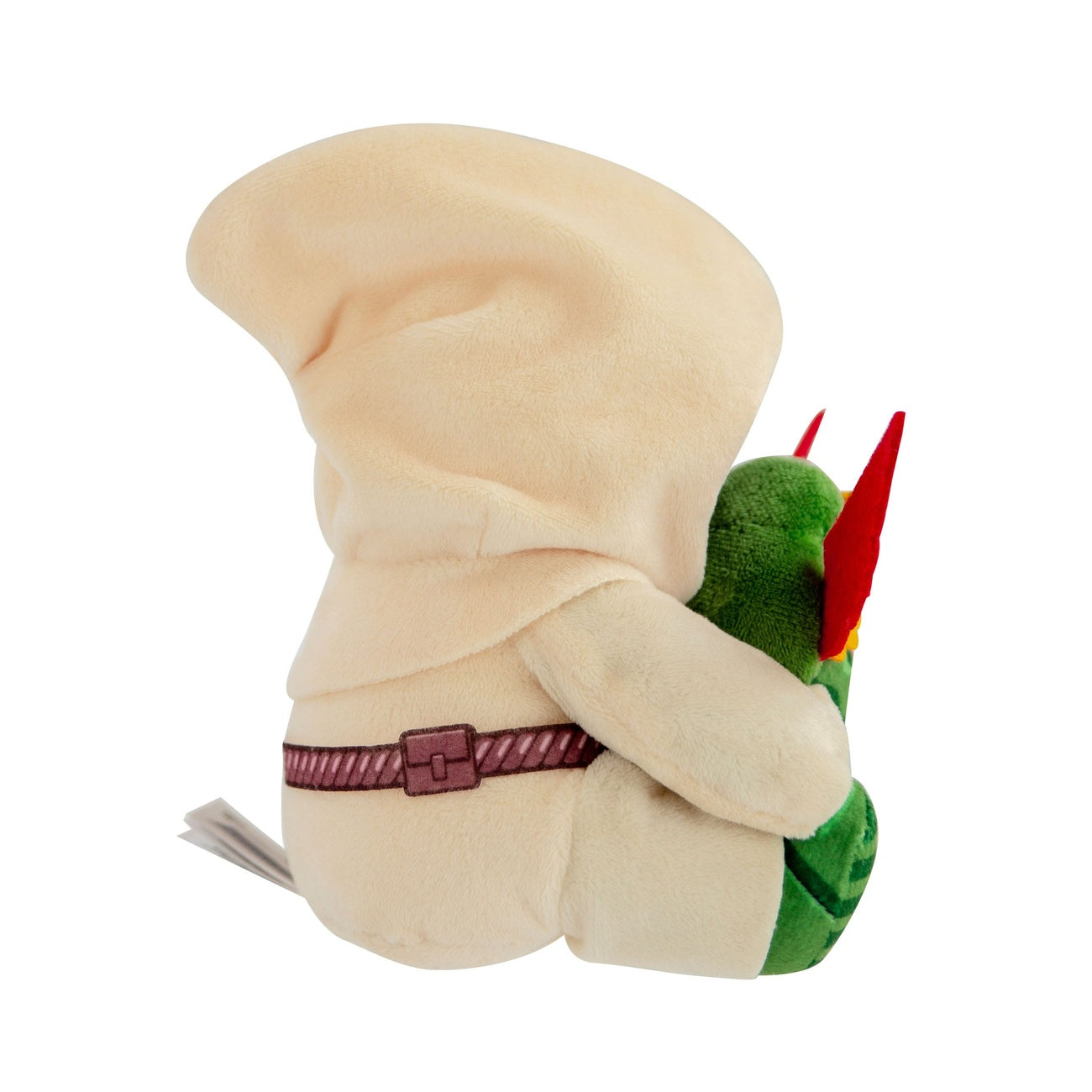 Produktbild Warhammer Plüschfigur Watcher in the Dark 17 cm