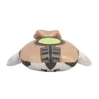 Product image Warhammer Plush Figure Necron Scarab 15 cm