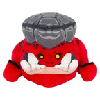 Produktbild Warhammer Plüschfigur Klonk the Rockbrow Squig