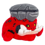 Produktbild Warhammer Plüschfigur Klonk the Rockbrow Squig