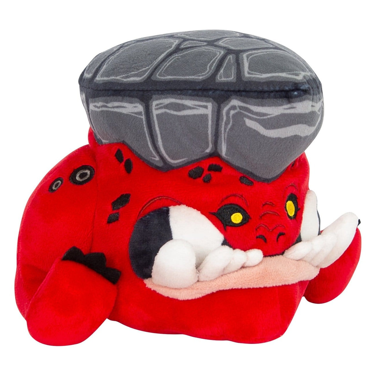 Produktbild Warhammer Plüschfigur Klonk the Rockbrow Squig