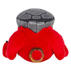 Produktbild Warhammer Plüschfigur Klonk the Rockbrow Squig