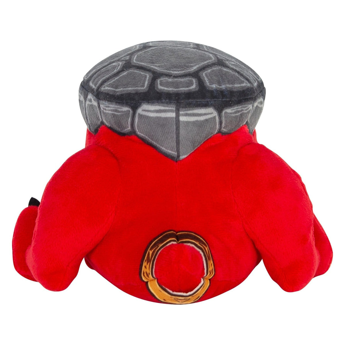 Produktbild Warhammer Plüschfigur Klonk the Rockbrow Squig