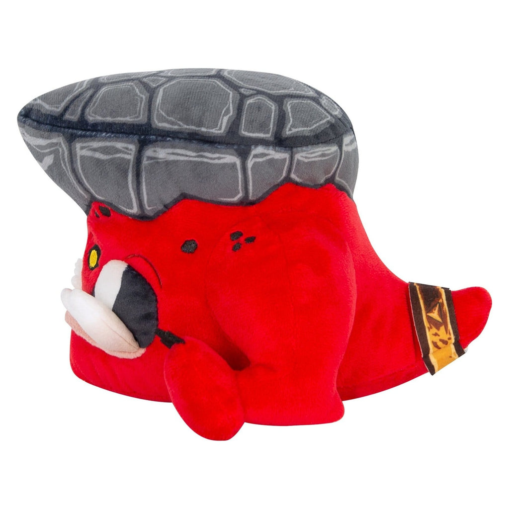 Produktbild Warhammer Plüschfigur Klonk the Rockbrow Squig