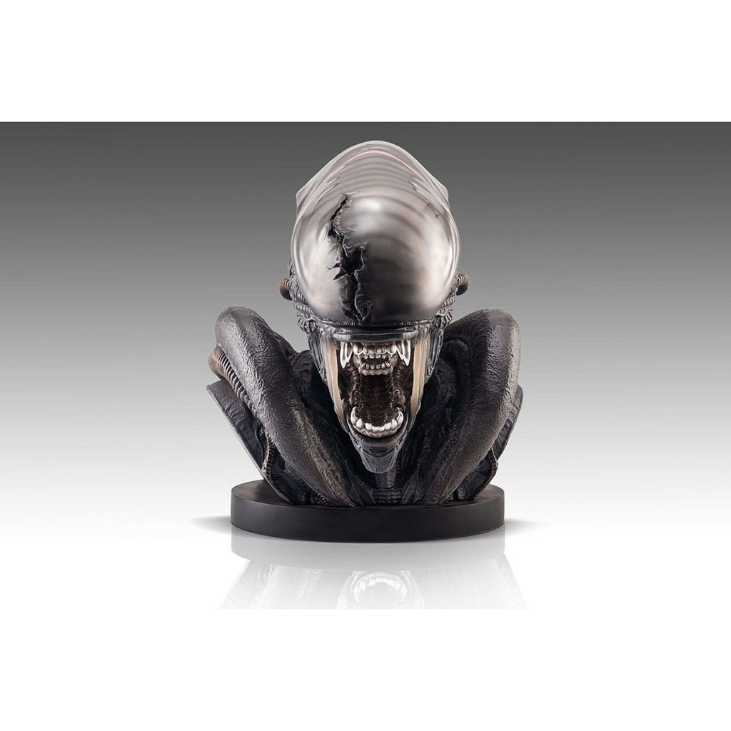 Produktbild Alien Romulus Büste 1/1 Xenomorph 53 cm