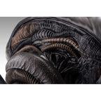 Produktbild Alien Romulus Büste 1/1 Xenomorph 53 cm