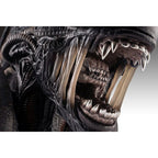 Produktbild Alien Romulus Büste 1/1 Xenomorph 53 cm