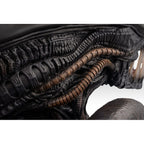 Produktbild Alien Romulus Büste 1/1 Xenomorph 53 cm