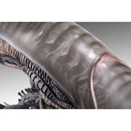 Produktbild Alien Romulus Büste 1/1 Xenomorph 53 cm