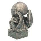 Product image Cthulhu Figure Cthulhu 17 cm