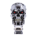 Produktbild Terminator 2 Wandflaschenöffner T-800 18 cm