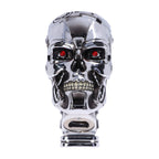 Produktbild Terminator 2 Wandflaschenöffner T-800 18 cm