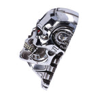 Produktbild Terminator 2 Wandflaschenöffner T-800 18 cm