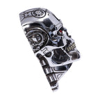 Produktbild Terminator 2 Wandflaschenöffner T-800 18 cm
