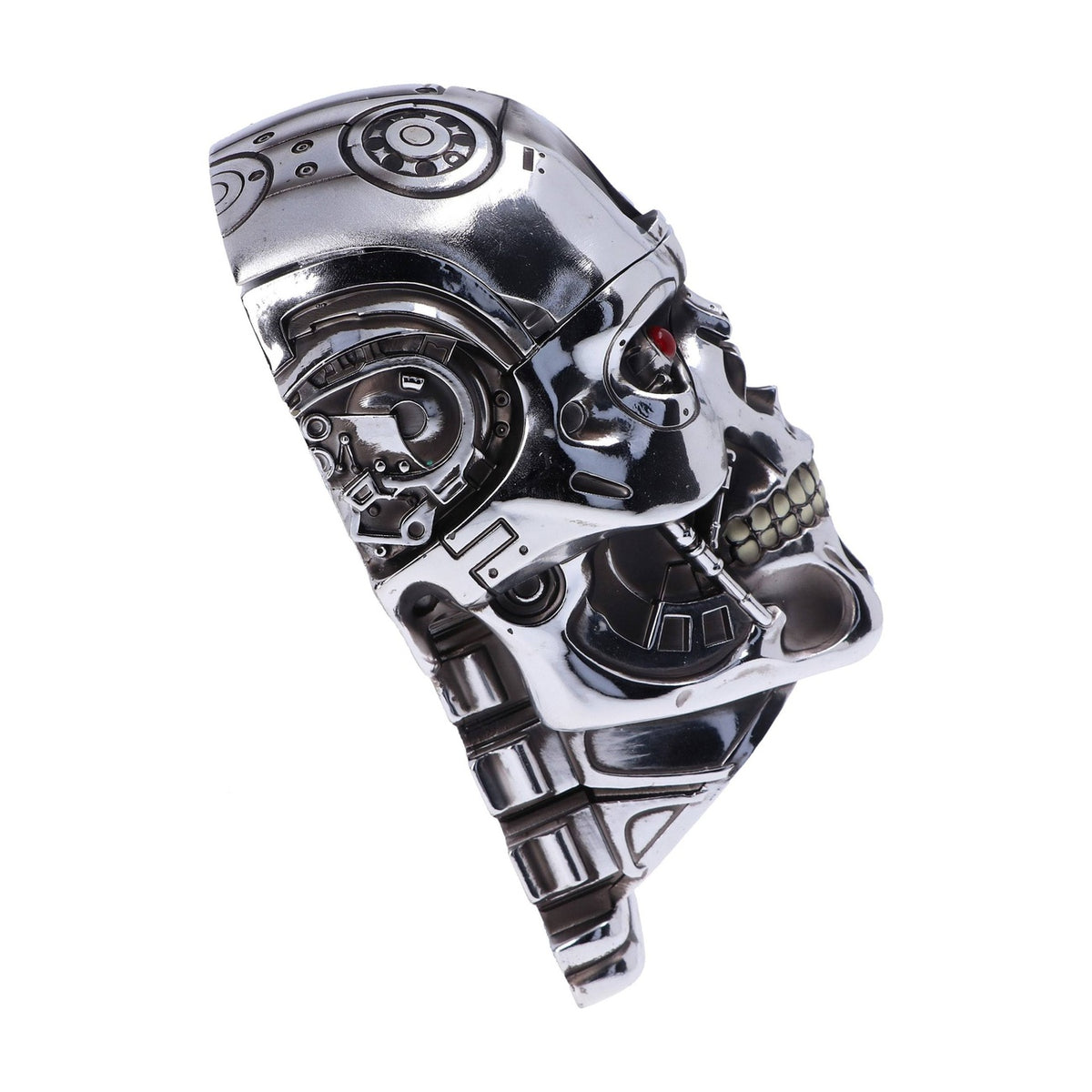 Produktbild Terminator 2 Wandflaschenöffner T-800 18 cm