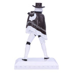 Produktbild Original Stormtrooper Figur The Good,The Bad and The Trooper 18cm