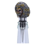 Produktbild Iron Maiden Flaschenstöpsel Killers 10 cm