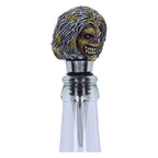 Produktbild Iron Maiden Flaschenstöpsel Killers 10 cm