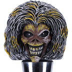 Produktbild Iron Maiden Flaschenstöpsel Killers 10 cm