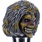 Produktbild Iron Maiden Flaschenstöpsel Killers 10 cm