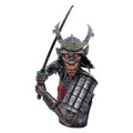 Produktbild Iron Maiden Büste Senjutsu 41 cm