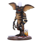 Produktbild Gremlins Figur Stripe 16 cm