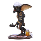 Produktbild Gremlins Figur Stripe 16 cm
