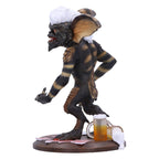 Produktbild Gremlins Figur Stripe 16 cm