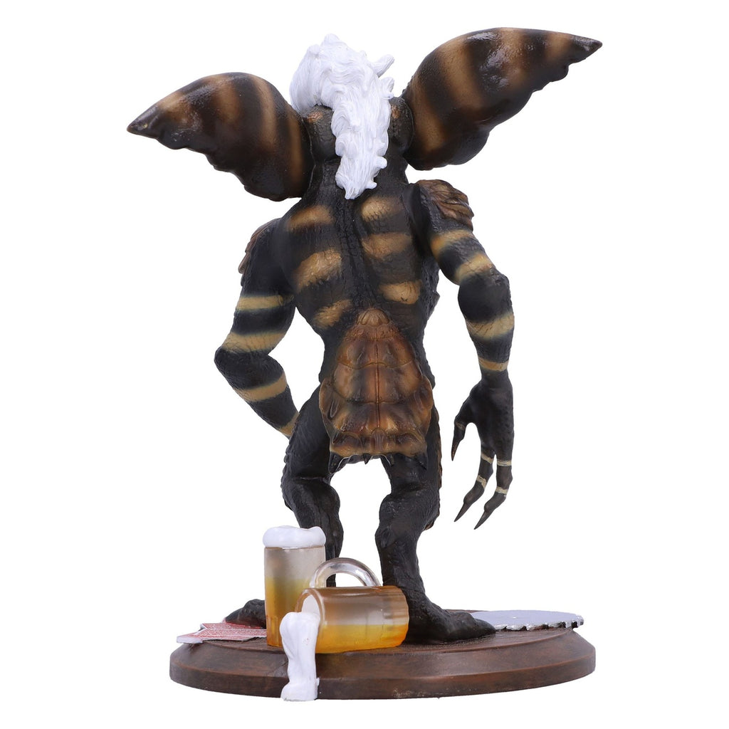 Produktbild Gremlins Figur Stripe 16 cm