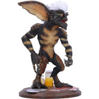 Produktbild Gremlins Figur Stripe 16 cm