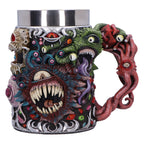 Produktbild Dungeons & Dragons Krug Beholder