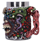 Produktbild Dungeons & Dragons Krug Beholder