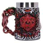 Produktbild Dungeons & Dragons Krug Beholder