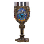 Produktbild Harry Potter Kelch Four Houses