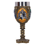 Produktbild Harry Potter Kelch Four Houses