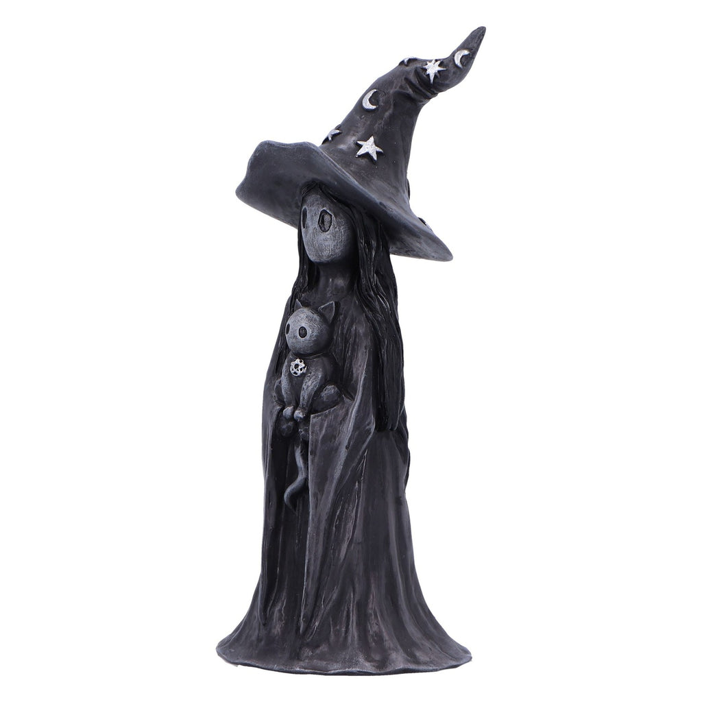 Produktbild Little Souls Figur Glimmer 12 cm