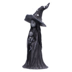 Produktbild Little Souls Figur Glimmer 12 cm