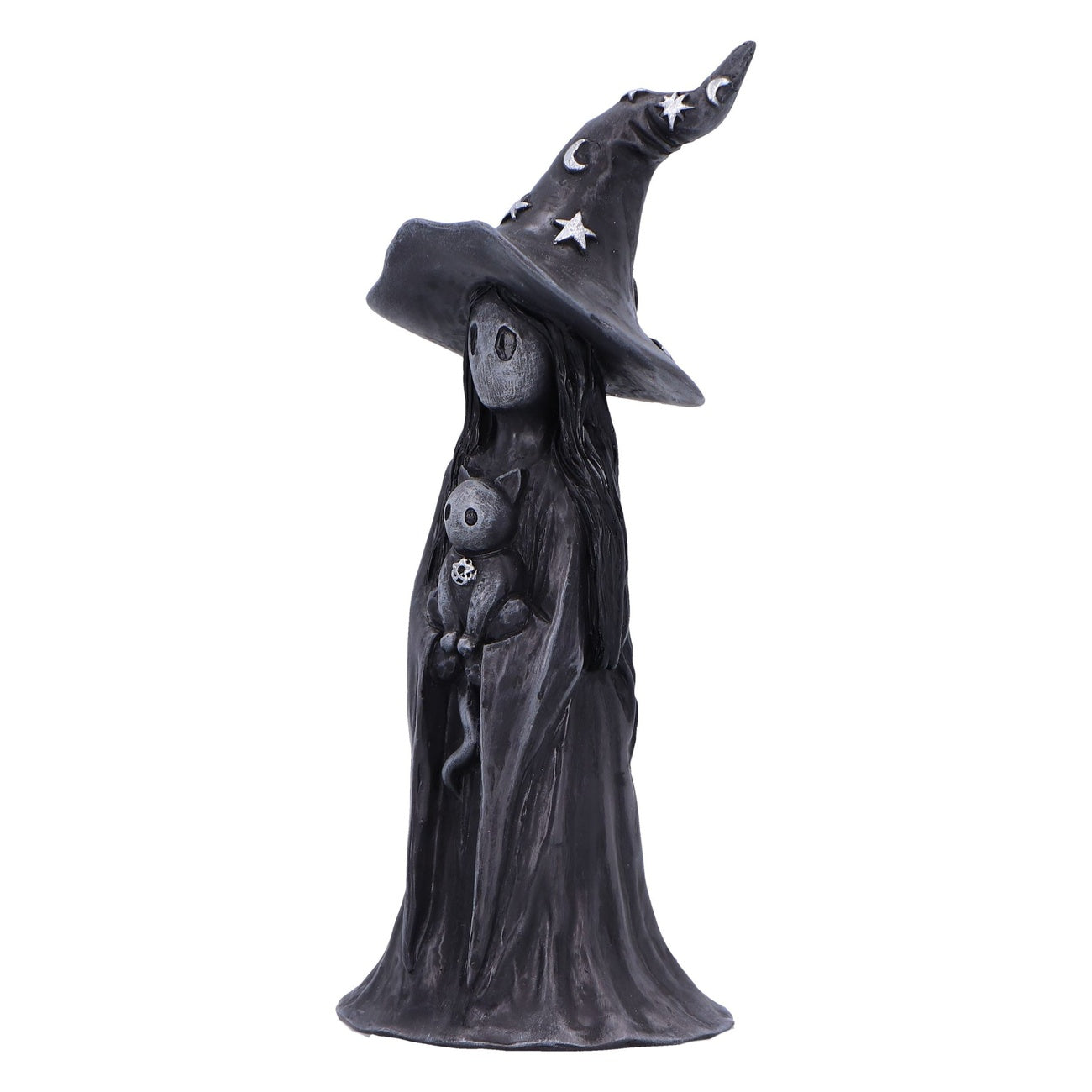 Produktbild Little Souls Figur Glimmer 12 cm