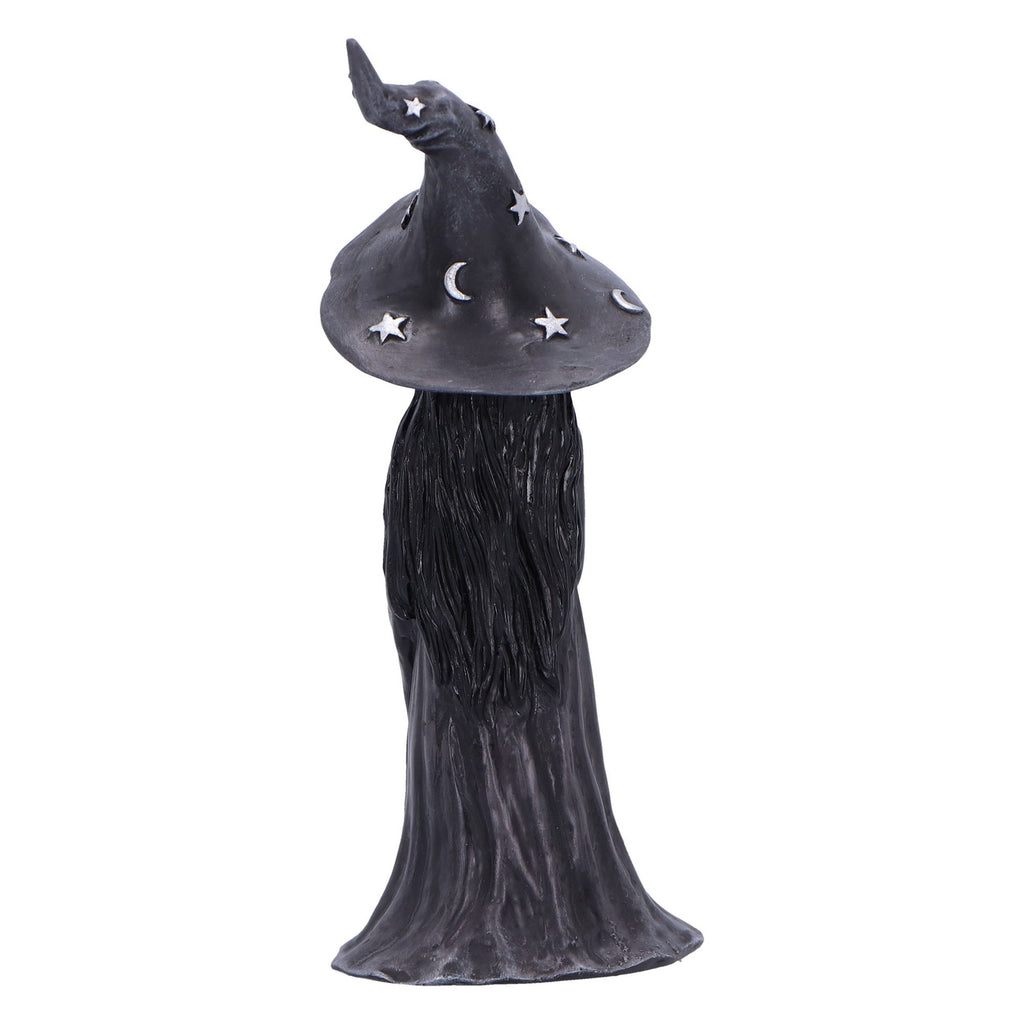 Produktbild Little Souls Figur Glimmer 12 cm